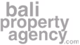 Bali Property Agency
